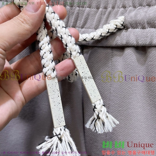 ���� �߷��þư� ���� BA256435-1