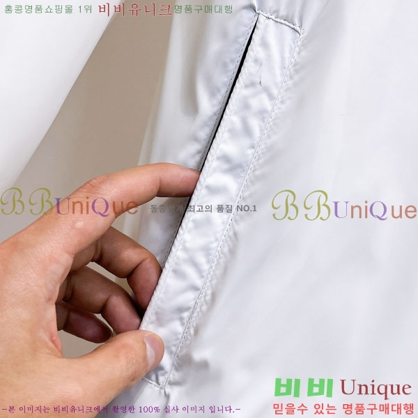 ���� ��**�� ���� MO780951-2