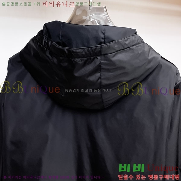 ���� ��**�� ���� MO780951-1