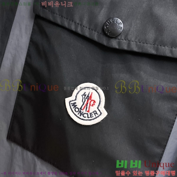���� ��**�� ���� MO780962