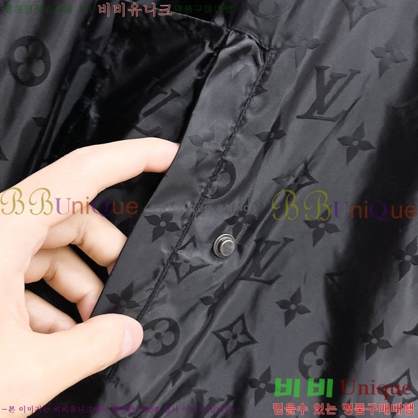 ���� ���̺��� ���� L489790