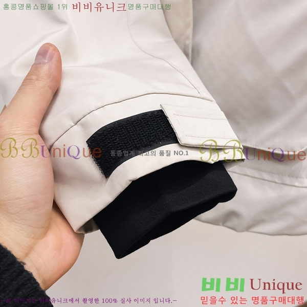 ���� ������ ���� BU215646-2