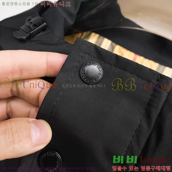 ���� ������ ���� BU215646-1