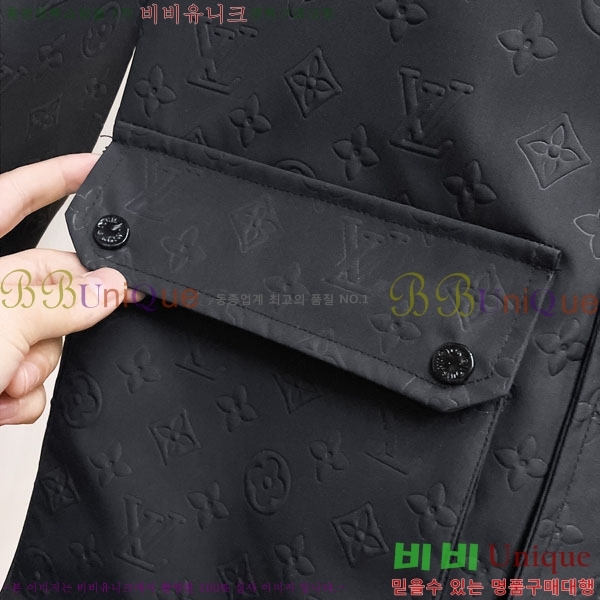 ���� ���̺��� ���� L489789