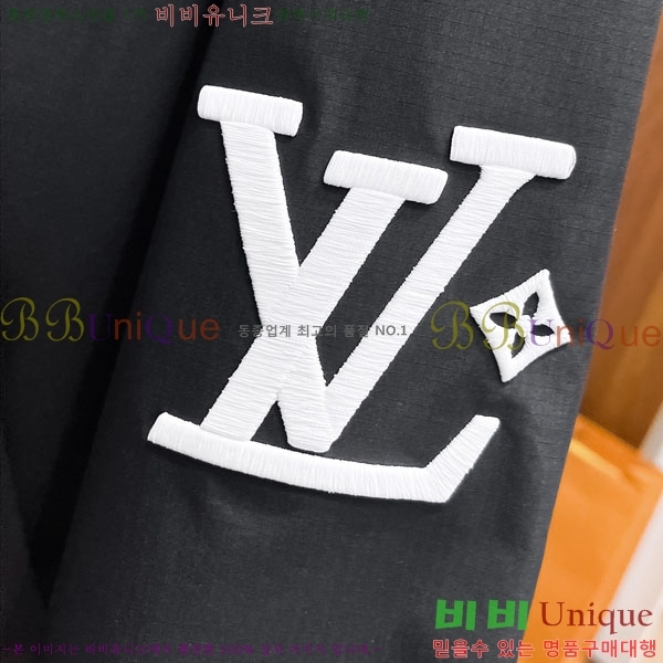 ���� ���̺��� ���� L489783