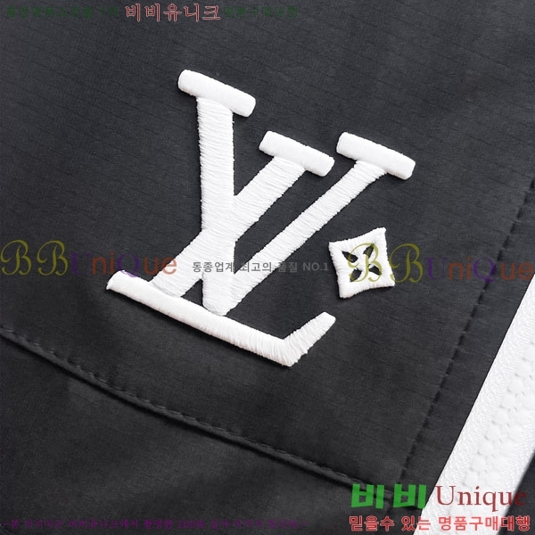 ���� ���̺��� ���� L489783