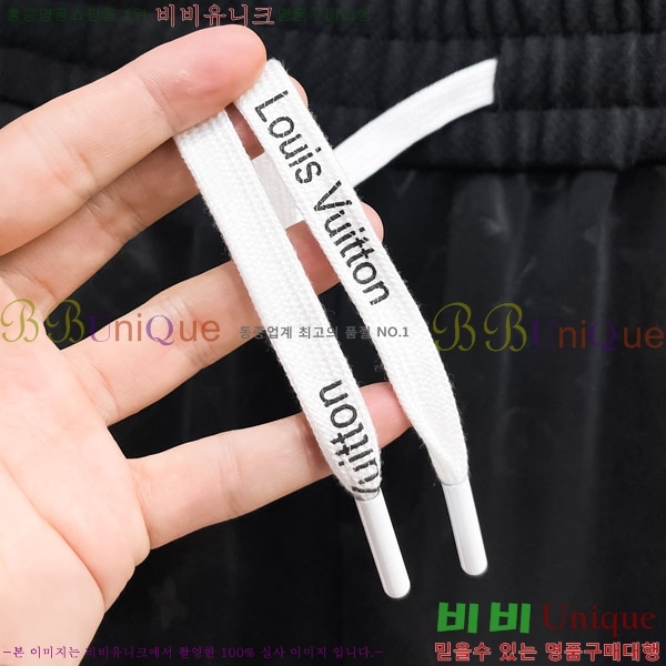 ���� ���̺��� ���� LV468299