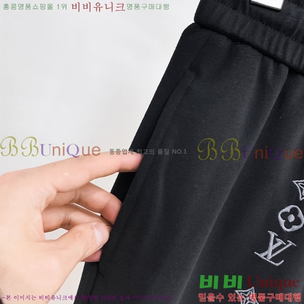 ���� ���̺��� ���� LV468303