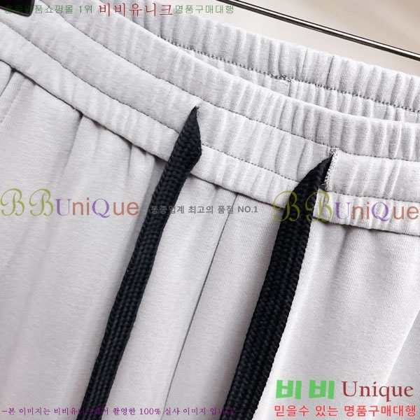 ���� ����� ���� G977425-2