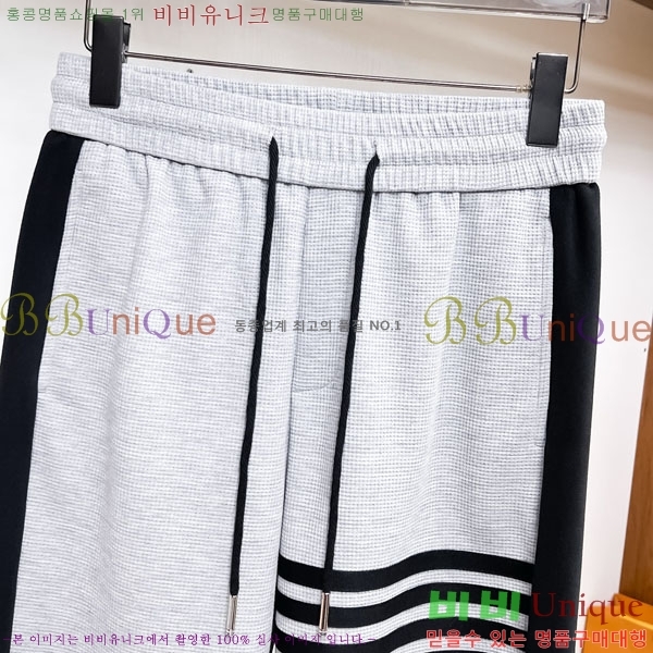 ���� ����� ���� TB645380