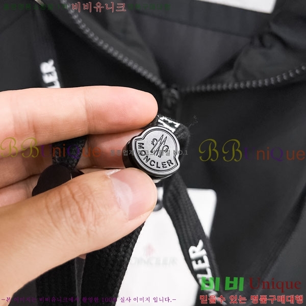���� ��**�� ���� MO780963-1