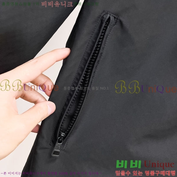 ���� ��**�� ���� MO780963-1