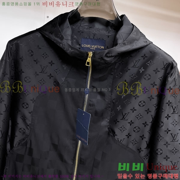 ���� ���̺��� ���� L489797