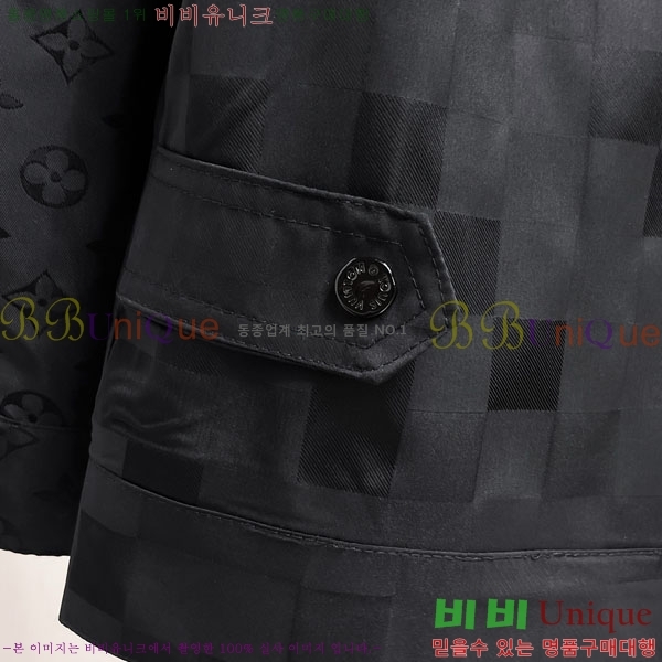 ���� ���̺��� ���� L489797