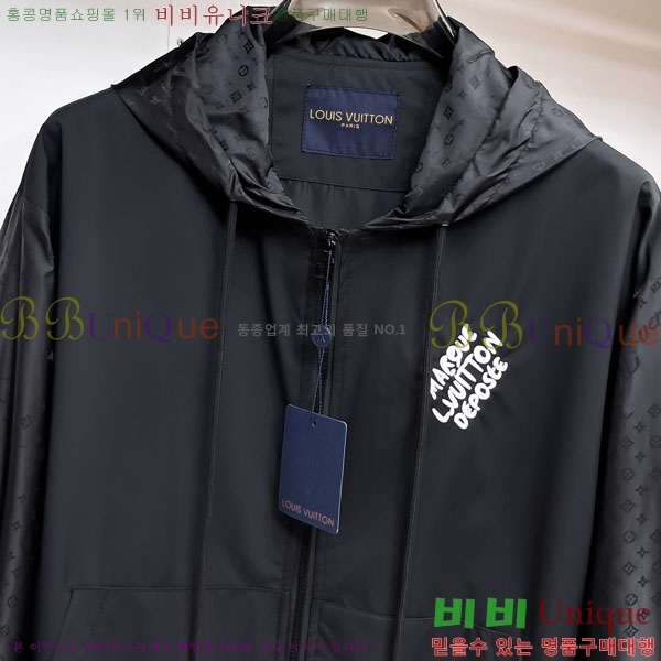 ���� ���̺��� ���� L489786