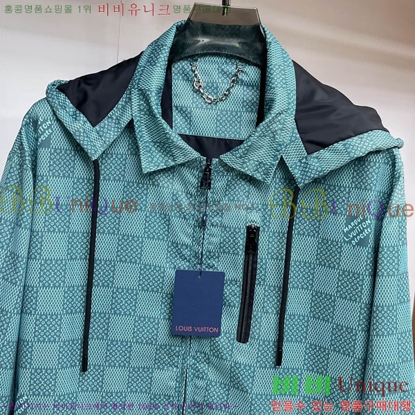 ���� ���̺��� ���� L489785