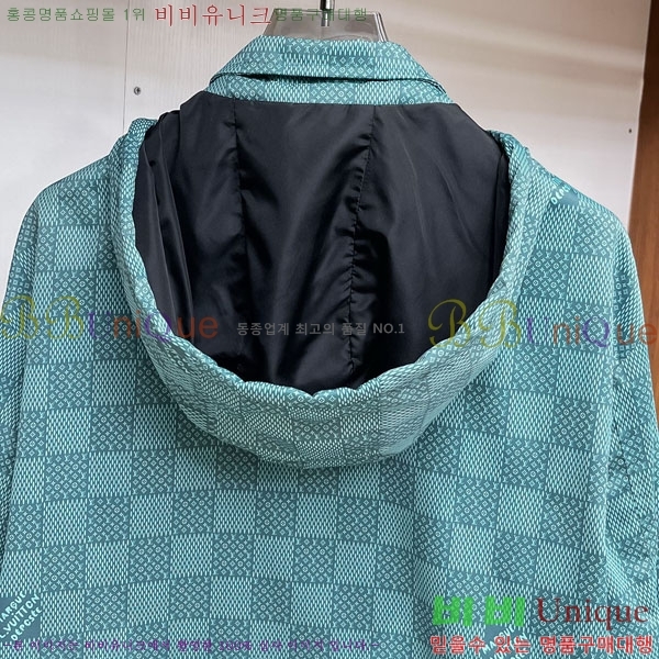 ���� ���̺��� ���� L489785