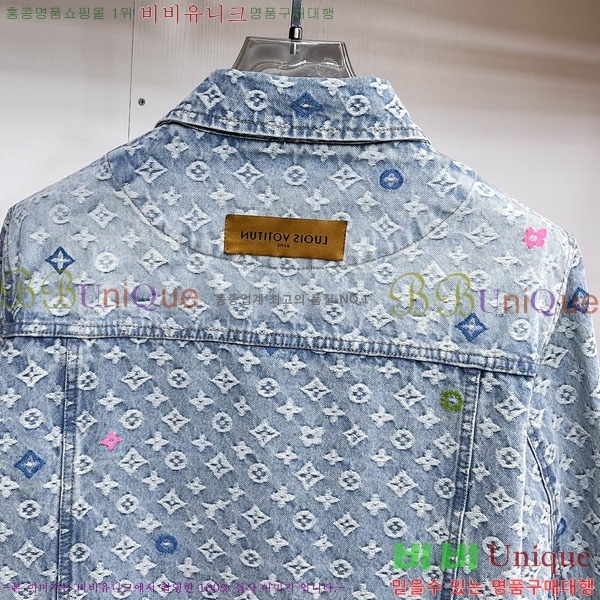 ���� ���̺��� ���� L489798