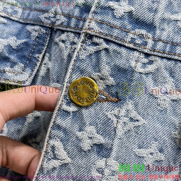 ���� ���̺��� ���� L489798