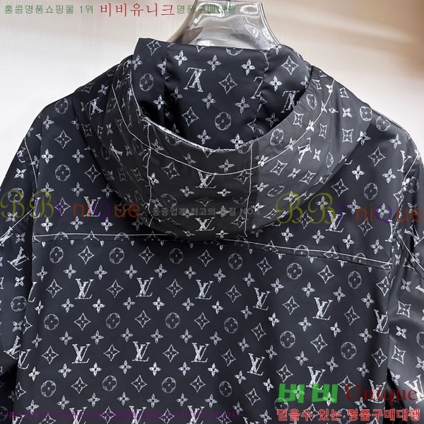 ���� ���̺��� ���� L489775-2