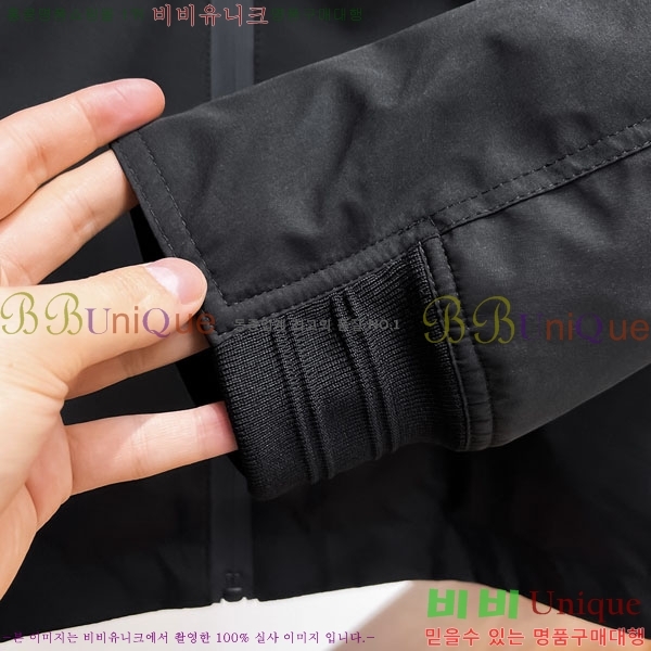 ���� ��**�� ���� MO780959-2