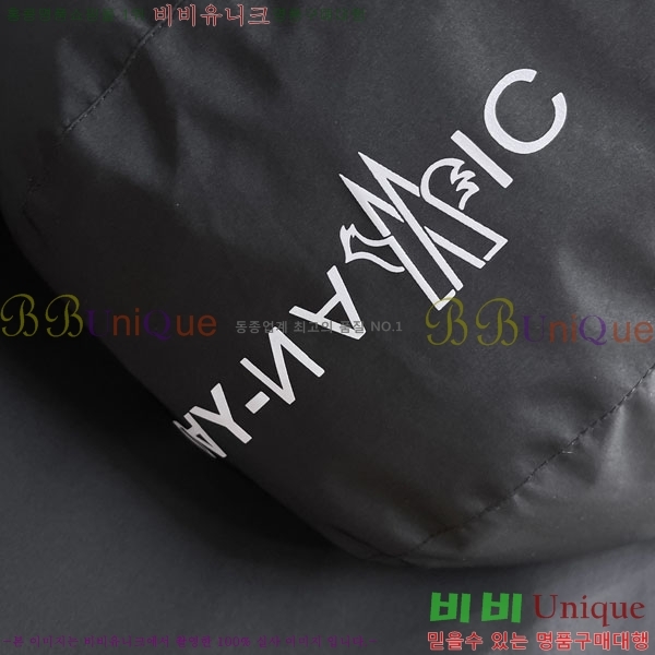 ���� ��**�� ���� MO780959-2