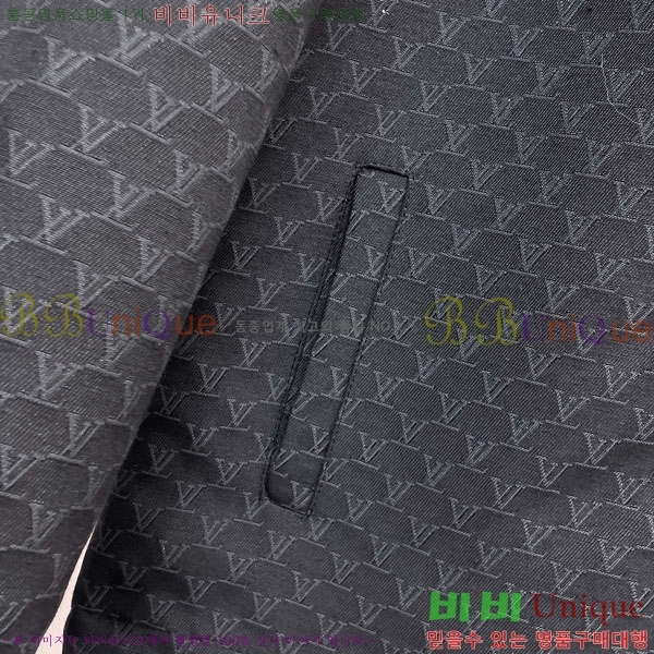 ���� ���̺��� ���� L489773