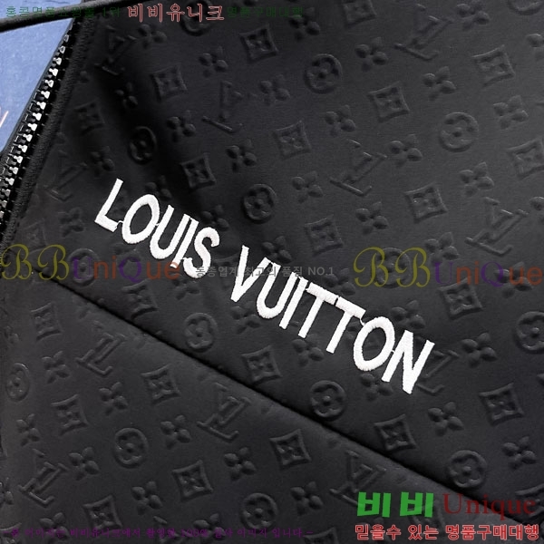 ���� ���̺��� ���� L489769