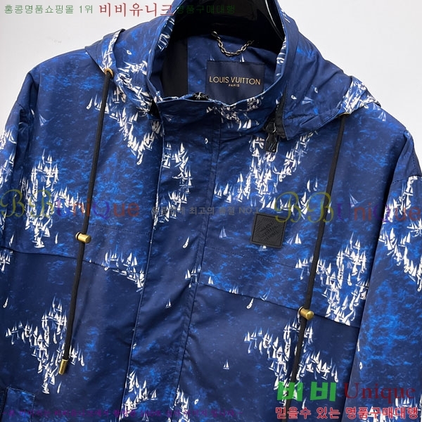 ���� ���̺��� ���� L489771