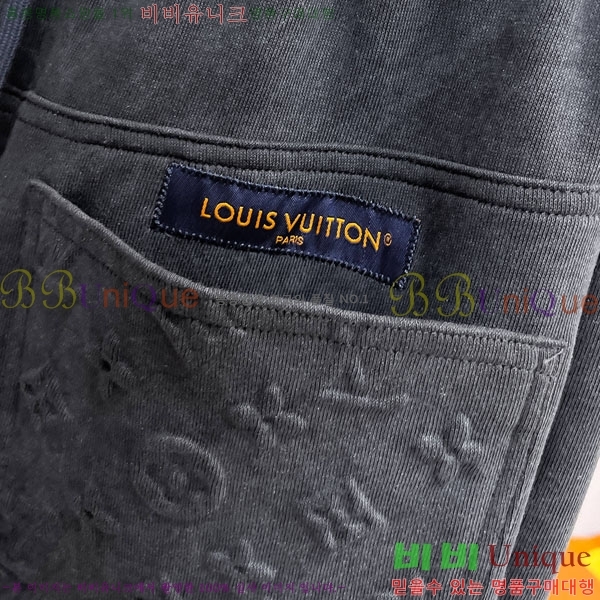 ���� ���̺��� ���� LV468295