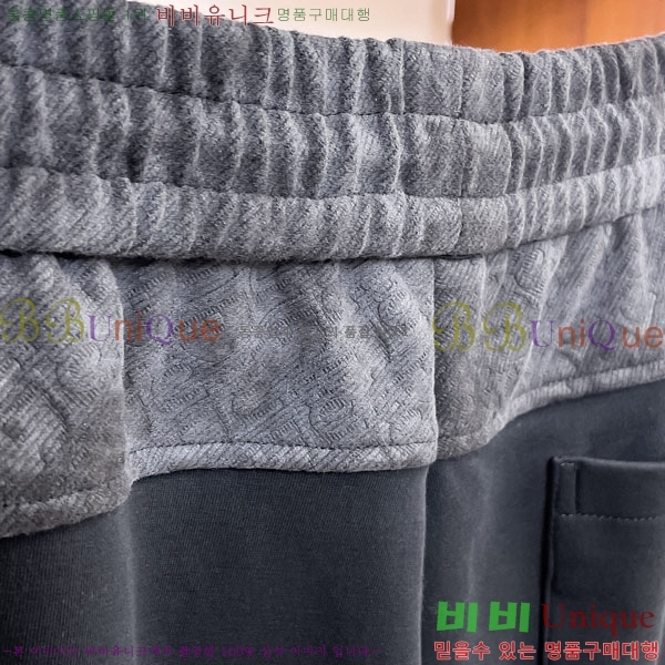 ���� ��� ���� DO415946