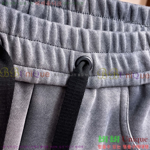 ���� ���̺��� ���� LV468292