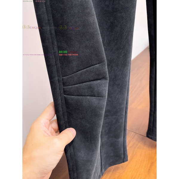 ���� �߷��þư� ���� BA256421