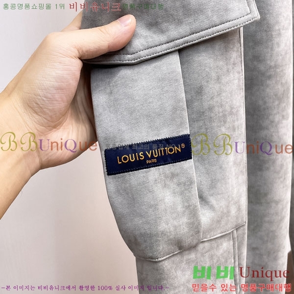 ���� ���̺��� ���� LV468287-1