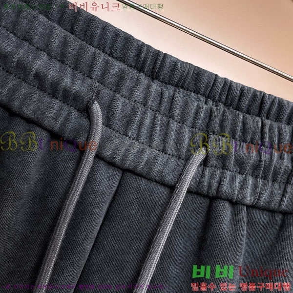 ���� ���̺��� ���� LV468287-2