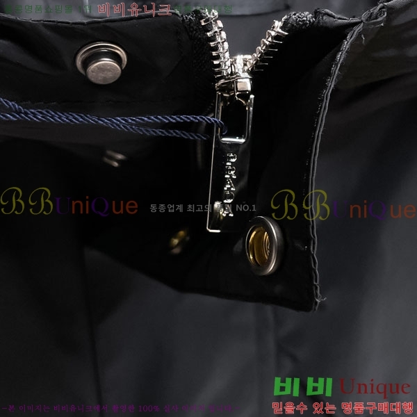 ���� ����� ���� P182707