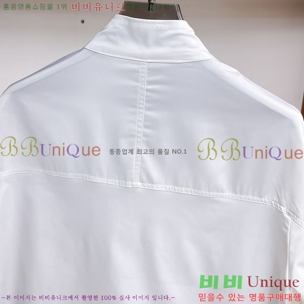 ���� ��� ���� DO57305