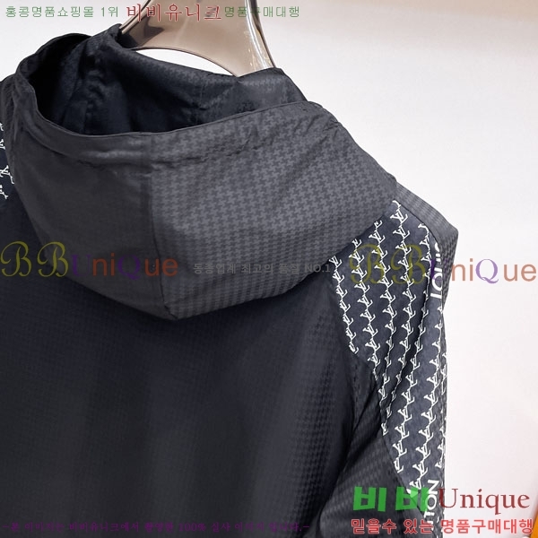 ���� ���̺��� ���� L489765