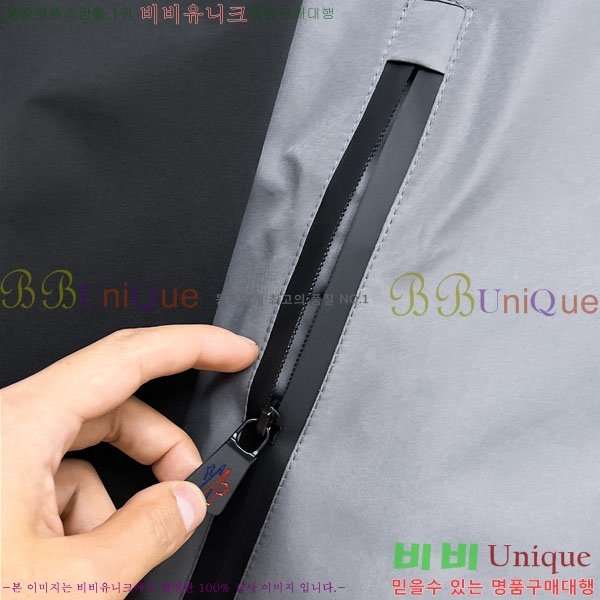 ���� ��**�� ���� MO780950-2