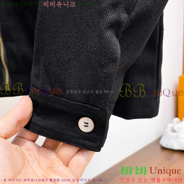 ���� ���̺��� ���� L489772