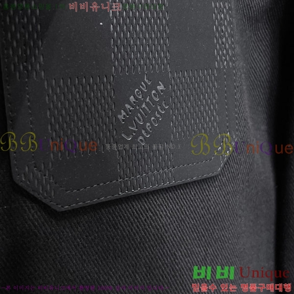 ���� ���̺��� ���� L489772