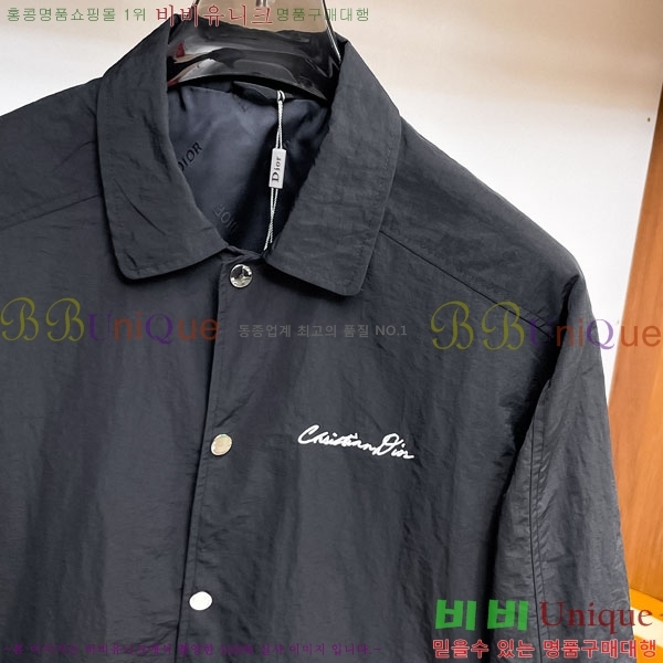 ���� ��� ���� DO57307