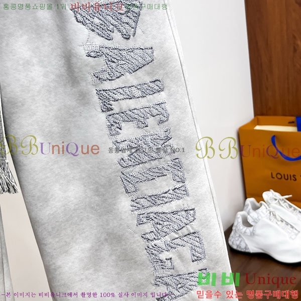 ���� �߷��þư� ���� BA256412-1