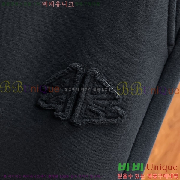 ���� �߷��þư� ���� BA256413