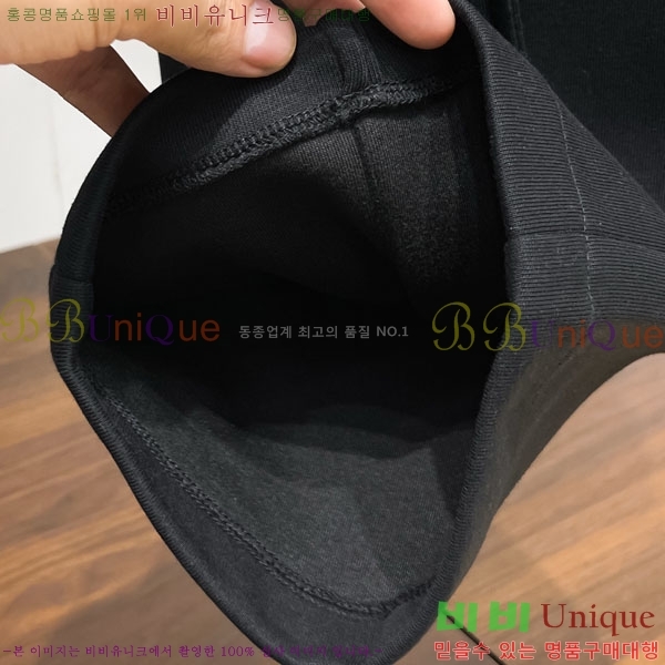 ���� �������������� ���� MM2637749