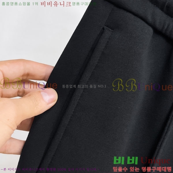 ���� �������������� ���� MM2637749