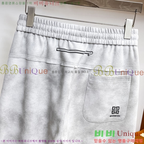 ���� ����� ���� G977422-1