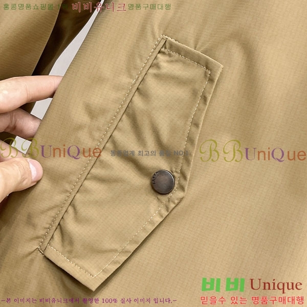 ���� ���� ���� GU51893-1