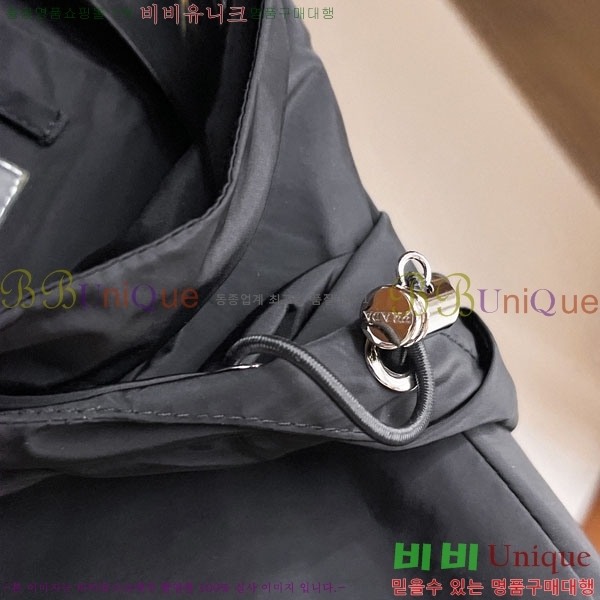 ���� ����� ���� P182705