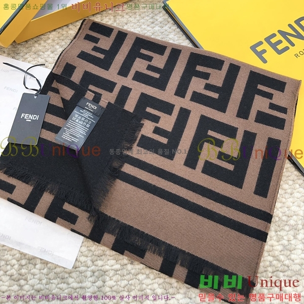 #��� ���÷�/��ī�� FF007906